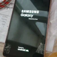 گوشی a53بردش مشکل داره