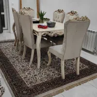 مبل|مبلمان خانگی و میز عسلی|محمدشهر, محمدشهر|دیوار