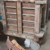 فروش دستگاه پرس