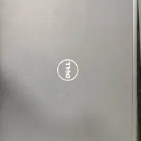 لب تاب  دل|رایانه همراه|اسفراین, |دیوار