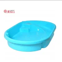 استخر