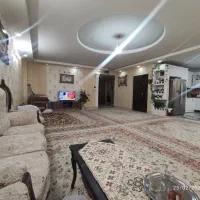 ویلایی۳طبقه۴۰۰متری باسندملکی،پروانه،پایانکار۴۲۰m