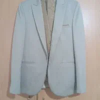 کت شلوار مردانه