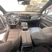 دیگنیتی پرستیژ صفر|خودرو سواری و وانت|بندرعباس, |دیوار