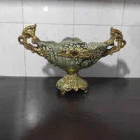 میوه خوری|ظروف سرو و پذیرایی|ورامین, ورامین|دیوار