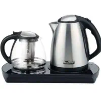 چایی ساز فلر مدل 113