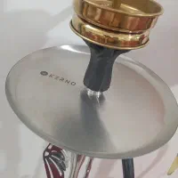 قلیان برند|صنایع دستی و سایر لوازم تزئینی|کرج, کوی امامیه|دیوار