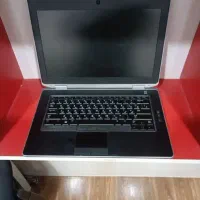 لپتاپ پر قدرت ارزان dell