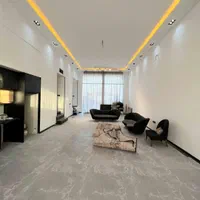 فروش ویلا هوشمند/معاوضه با خودرو /اقساطی|فروش خانه و ویلا|رویان, |دیوار