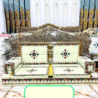 تولیدبالش و کتیبه