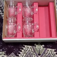 تعدادی وسایل منزل|حراج|تهران, جوانمردان (اندیشه)|دیوار