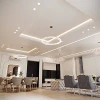 شاگرد ماهر ونیمه ماهر کناف