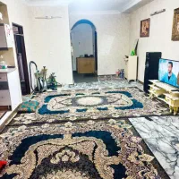 فروش-واحد-74-متری-رسالت-با-پارکینگ