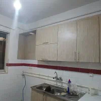 اجاره|اجارهٔ خانه و ویلا|لاهیجان, گلستان|دیوار