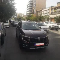 رنو کلیوس|خودرو سواری و وانت|کرمانشاه, |دیوار