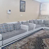 حراجی توافقی