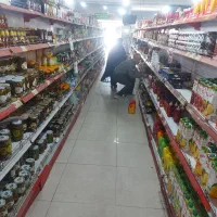 اجاره غرفه در فروشگاه بزرگ شهرداری