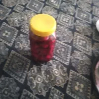 ترشی‌پیاز‌درجه‌یک.‌خوشمزه