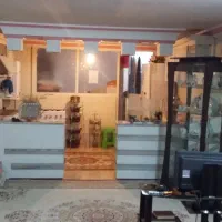 یک واحد حدودا ۶۰متری یک خواب|اجارهٔ آپارتمان|مشهد, شهید مطهری|دیوار