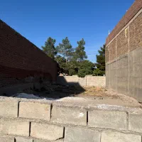 ملک خالی اجاره داده|اجارهٔ دفتر صنعتی، کشاورزی، تجاری|بناب, |دیوار