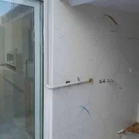 لوله‌ کشی گاز و آب ،تخصصی پردیس‌وحومه|خدمات پیشه و مهارت|پردیس, شهرک صنعتی خرمدشت فاز ۷|دیوار