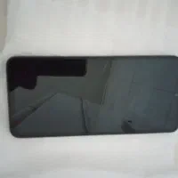 دوکو S65 256گیگ رام12|موبایل|کرمانشاه, |دیوار