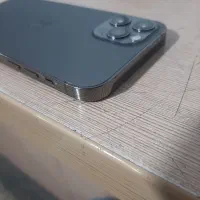 ایفون ۱۲ پرو فابریک|موبایل|تهران, تهرانپارس شرقی|دیوار