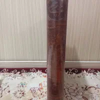 کتاب داستان های شاهنامه|کتاب و مجله تاریخی|تهران, شهرک بعثت|دیوار