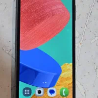 گوشی سامسونگ M33 5G