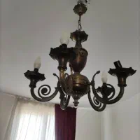 فروش لوستر