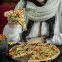 گریل کار و پیتزا زن|استخدام خدمات فروشگاه و رستوران|تهران, شهرک کوهسار|دیوار