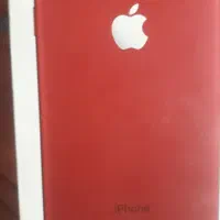 گوشی ایفون ۷