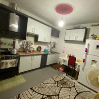 اجاره روزانه سوییت داخل شهر امل پاسخگوی ۲۴ ساعته|اجارهٔ کوتاه‌مدت آپارتمان و سوئیت|آمل, |دیوار