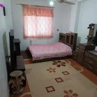 سوییت خانه منزل اجاره مستقل همکف نوساز شهر جوانرود|اجارهٔ کوتاه‌مدت آپارتمان و سوئیت|جوانرود, |دیوار