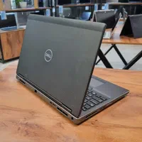 گیمینگ‌اقساطی Dell7530 قوی i7.H رم۱۶ گرافیکRTX 4GB|رایانه همراه|مشهد, سراب|دیوار