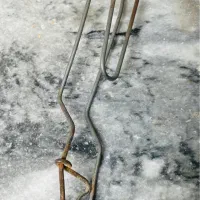 لوازم موتور تریل اکسل هدلایت|قطعات یدکی و لوازم جانبی|گرگان, |دیوار