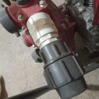 موتور آب|ماشینآلات صنعتی|دهگلان, |دیوار