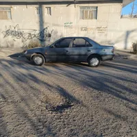 پژو ۴۰۵ دوگانه دستی مدل ۱۳۹۷|خودرو سواری و وانت|پارس‌آباد, |دیوار