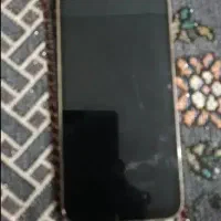 گوشی آیفون 13|موبایل|بندر ماهشهر, |دیوار