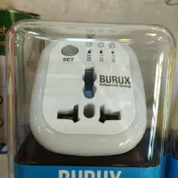 مبدل محافظ تایمردار تبدیل|لوازم جانبی موبایل و تبلت|ورامین, ورامین|دیوار