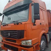 هوو (2009) آخرین مدل. بدون رنگ. قیمت 7500
