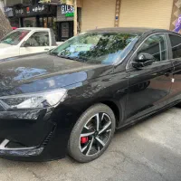 ریسپکت ۲/ ۱۴۰۴|خودرو سواری و وانت|تهران, سید خندان (جلفا)|دیوار