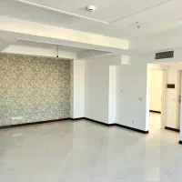 ۸۰ متر/ ۲ خواب/ غرق نور/ دونبش/ استاد معین|فروش آپارتمان|تهران, دستغیب|دیوار