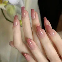 مدل برا کاشت