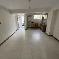 اجاره سوییت|اجارهٔ آپارتمان|رشت, شهرک احمد خمینی|دیوار