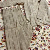 که وا پانتول