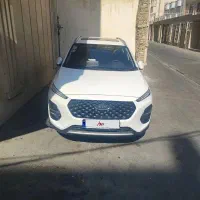 x22proمدل1402|خودرو سواری و وانت|ساوه, |دیوار