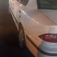 سمند ef7مدل1400  98000 کارکرد