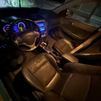 هیوندا آی۳۰ فول ۲۰۱۰|خودرو سواری و وانت|کرج, مهرویلا جنوبی|دیوار