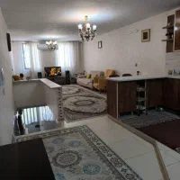 آپارتمان70متر-راه-جدامستقل-میثم1-املاک-رسول-زاده